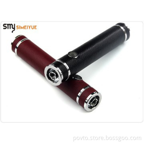 2014 the most fashion and suit to the young e-cigarette mage mod